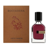 Orto Parisi Boccanera Eau de Parfum 50ML dark chocolate spicy perfume