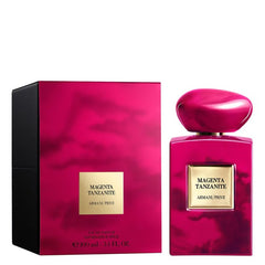 Armani Prive Magenta Tanzanite Edp 100ml-Al Reem Perfumes (The Perfume Qatar)