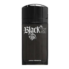 Paco Rabanne Black Xs Eau De Toilette - 100ML - Men-Al Reem Perfumes (The Perfume Qatar)