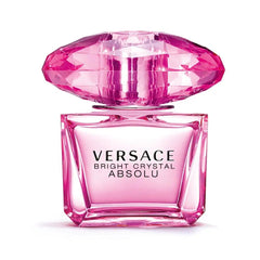 Versace Bright Crystal Absolu EDP 90ML-Al Reem Perfumes (The Perfume Qatar)