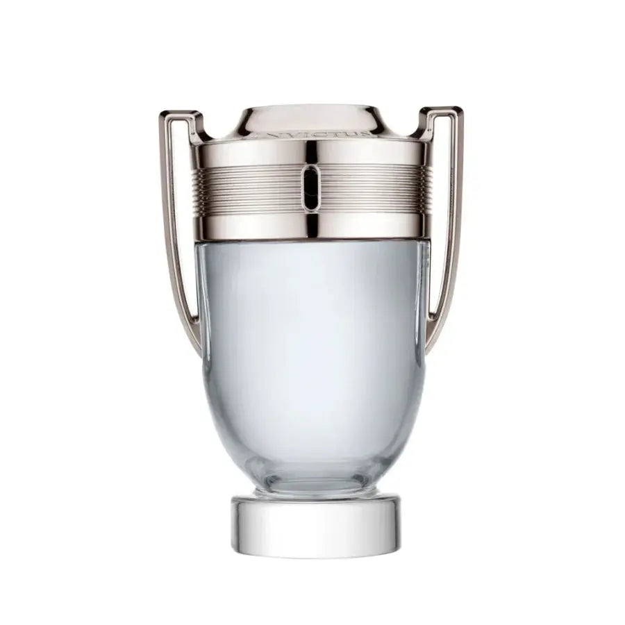 Invictus Paco Rabanne EDT for Men 100ML-Al Reem Perfumes (The Perfume Qatar)