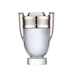 Invictus Paco Rabanne EDT for Men 100ML-Al Reem Perfumes (The Perfume Qatar)