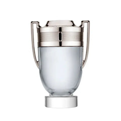 Invictus Paco Rabanne EDT for Men 100ML-Al Reem Perfumes (The Perfume Qatar)