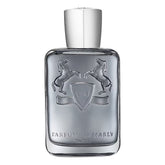 Parfums de Marly Castley Eau de Parfum 125ML fresh spicy woody perfume
