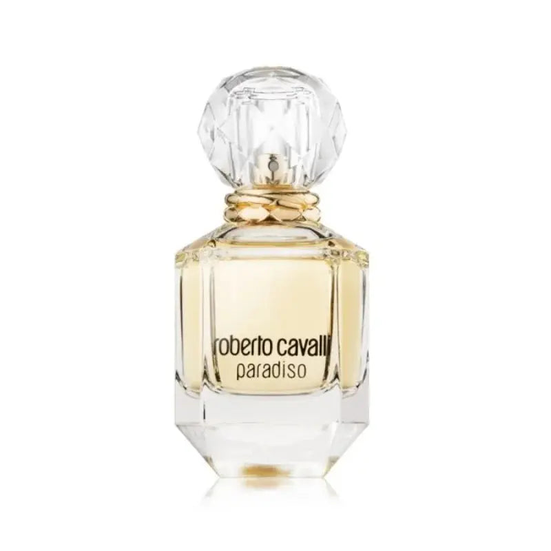 Roberto Cavalli Paradiso EDP 75ML-Al Reem Perfumes (The Perfume Qatar)