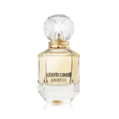 Roberto Cavalli Paradiso EDP 75ML-Al Reem Perfumes (The Perfume Qatar)