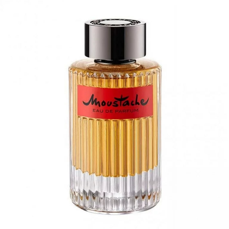 Rochas Moustache EDP 125ML-Al Reem Perfumes (The Perfume Qatar)