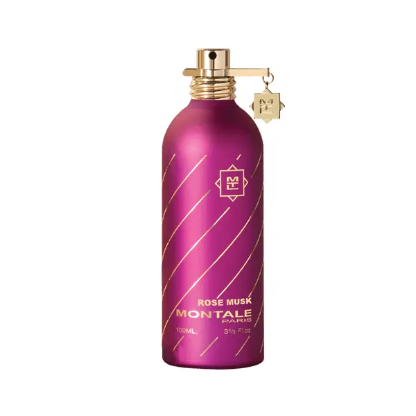 Montale Roses Musk EDP 100ML-Al Reem Perfumes (The Perfume Qatar)