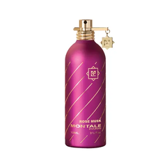 Montale Roses Musk EDP 100ML-Al Reem Perfumes (The Perfume Qatar)