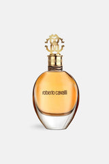 Roberto Cavalli EDP for Women 75ML-Al Reem Perfumes (The Perfume Qatar)