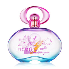Incanto Shine by Salvatore Ferragamo EDT 100ML-Al Reem Perfumes (The Perfume Qatar)