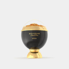 AFNAN SOUVENIR DESERT ROSE-Al Reem Perfumes (The Perfume Qatar)
