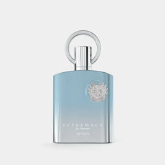 AFNAN PERFUMES SUPREMACY IN HEAVEN-Al Reem Perfumes (The Perfume Qatar)