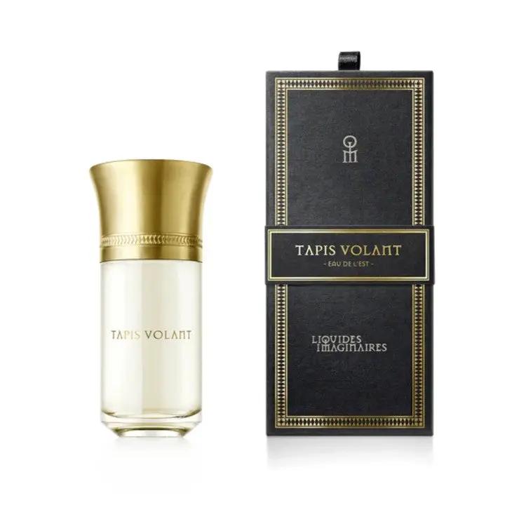 Liquides Imaginaires Tapis Volant Edp 100ML-Al Reem Perfumes (The Perfume Qatar)