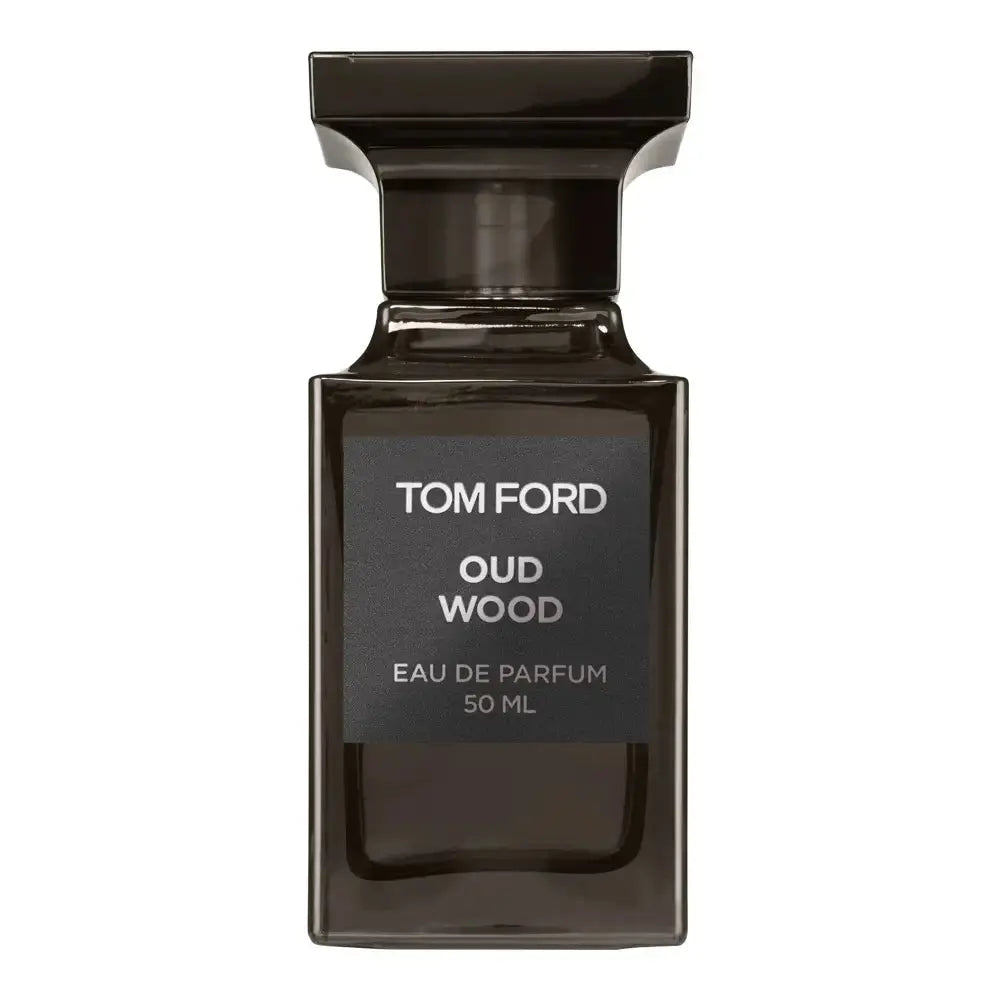 Tom Ford Oud Wood EDP-Al Reem Perfumes (The Perfume Qatar)