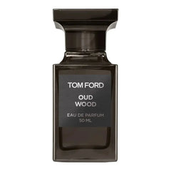 Tom Ford Oud Wood EDP-Al Reem Perfumes (The Perfume Qatar)
