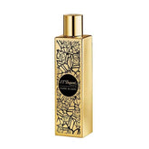 ST Dupont Pure Bloom EDP 100ML-Al Reem Perfumes (The Perfume Qatar)