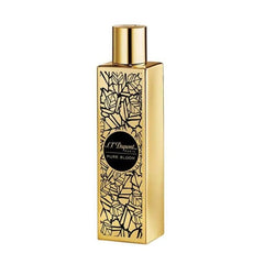 ST Dupont Pure Bloom EDP 100ML-Al Reem Perfumes (The Perfume Qatar)