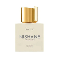 Nishane Hacivat Extrait De Parfum-Al Reem Perfumes (The Perfume Qatar)