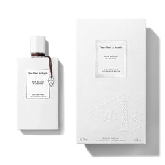 Van Cleef & Arpels Oud Blanc Eau de Parfum 75ml-Al Reem Perfumes (The Perfume Qatar)