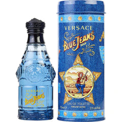 Versace Blue Jeans EDT 75ML-Al Reem Perfumes (The Perfume Qatar)