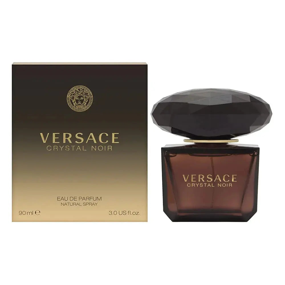 Versace Crystal Noir EDP 90ML-Al Reem Perfumes (The Perfume Qatar)