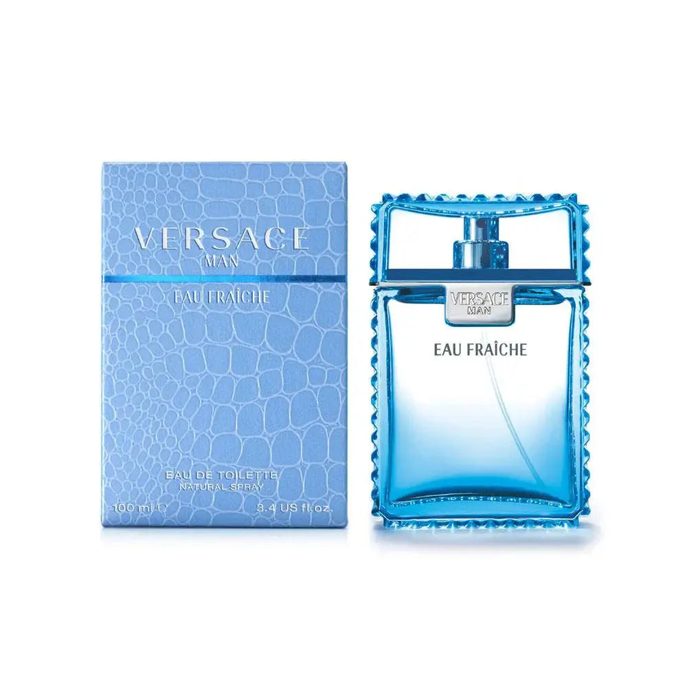Versace Eau Fraiche EDT 100ML-Al Reem Perfumes (The Perfume Qatar)