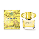 Versace Yellow Diamond EDT 90ML-Al Reem Perfumes (The Perfume Qatar)