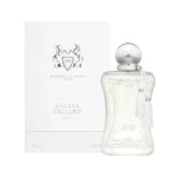Parfums de Marly Valaya Exclusif EDP 75ML luxury perfume bottle Doha Qatar Al Reem Perfumes Qatar