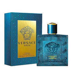 Versace Eros Parfum 100ML for Men-Al Reem Perfumes (The Perfume Qatar)
