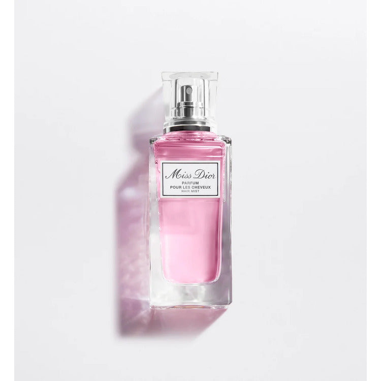 Miss Dior Hair Mist 30ML-Al Reem Perfumes (The Perfume Qatar)