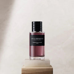 Dior Oud Ispahan Esprit de Parfum 80ML-Al Reem Perfumes (The Perfume Qatar)