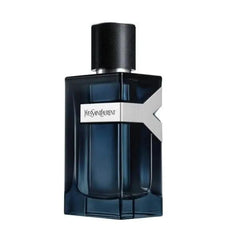YSL Y Eau de Parfum Intense by Yves Saint Laurent 100ML-Al Reem Perfumes (The Perfume Qatar)