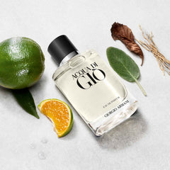 ACQUA DI GIO EDP M 125ML-Al Reem Perfumes (The Perfume Qatar)