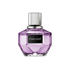 Aigner Starlight EDP 100ML for Women-Al Reem Perfumes (The Perfume Qatar)