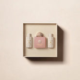 Amouage Guidance Gift Set 100ML Eau de Parfum with Bath and Shower Gel and Body Lotion in Qatar
