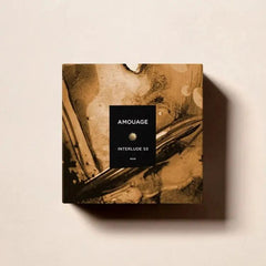 Amouage Interlude 53 Man Exceptional Extrait 100ML-Al Reem Perfumes (The Perfume Qatar)