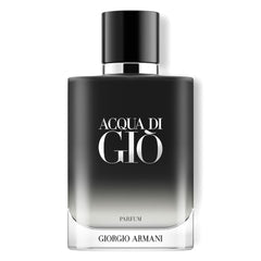 Giorgio Armani Acqua Di Gio Parfum 100ml-Al Reem Perfumes (The Perfume Qatar)