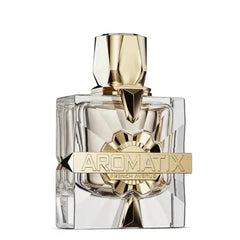French Avenue X Aromatix X Xandal extrait de parfum 100ML-Al Reem Perfumes (The Perfume Qatar)