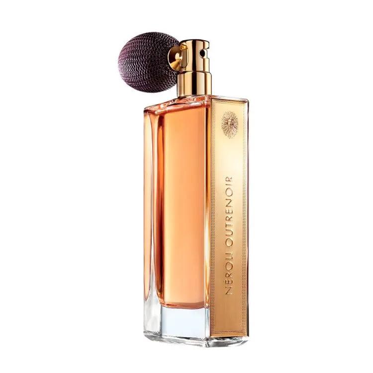 Guerlain Néroli Outrenoir Eau de Parfum 75ml-Al Reem Perfumes (The Perfume Qatar)