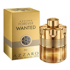Azzaro Forever Wanted Elixir Parfum 100ML-Al Reem Perfumes (The Perfume Qatar)