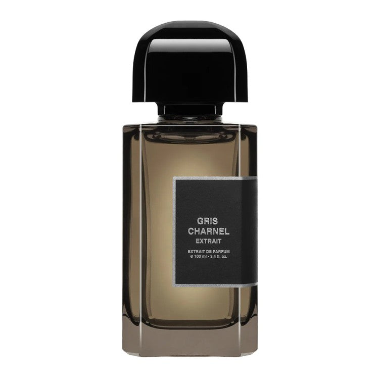 Bdk Gris Charnel Extrait de Parfum 100ml-Al Reem Perfumes (The Perfume Qatar)