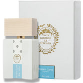 Bianco Latte by Giardini di Toscana EDP 100 ML