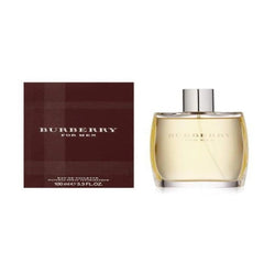 Burberry Men Edt 100ML-Al Reem Perfumes (The Perfume Qatar)