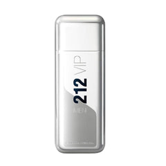 Carolina Herrera 212 VIP Men EDT 100ml
