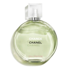 Chanel Chance Eau Fraiche Edt 100ML-Al Reem Perfumes (The Perfume Qatar)