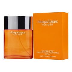 Clinique Happy for Men Edt For Men-Al Reem Perfumes (The Perfume Qatar)
