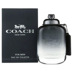Coach Men Edt 100ML-Al Reem Perfumes (The Perfume Qatar)