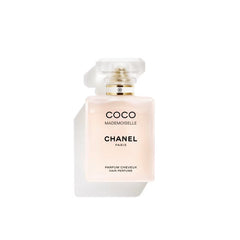 Chanel Coco Mademoiselle Hair Mist 35ml-Al Reem Perfumes (The Perfume Qatar)