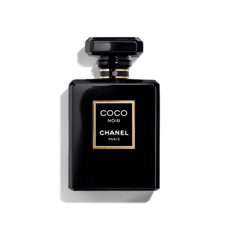 Coco Noir Chanel EDP 100ml for Women-Al Reem Perfumes (The Perfume Qatar)